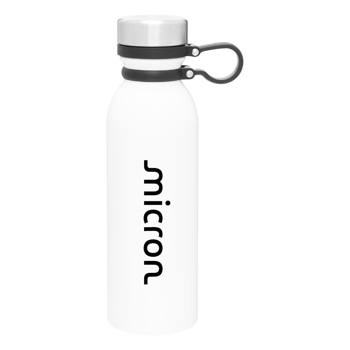 20.9oz Stainless Steel Thermal Bottle (New)