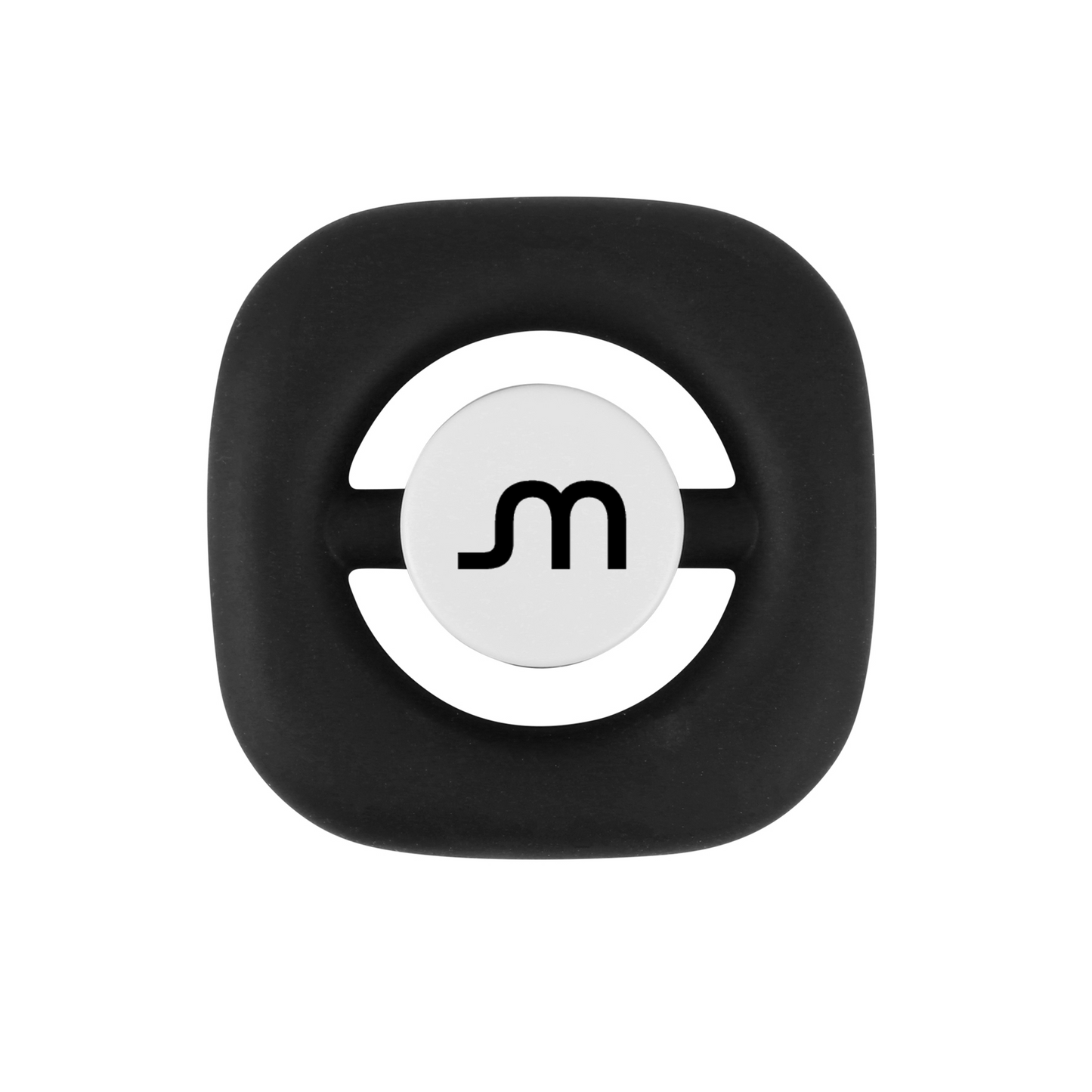 Revolve Fidget Spinner