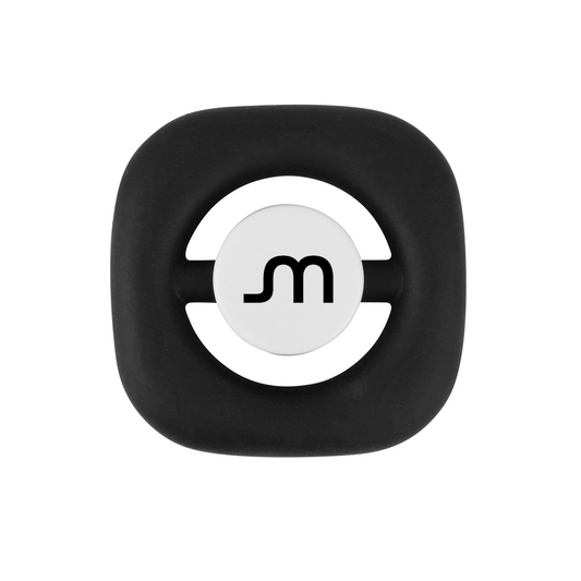 Revolve Fidget Spinner