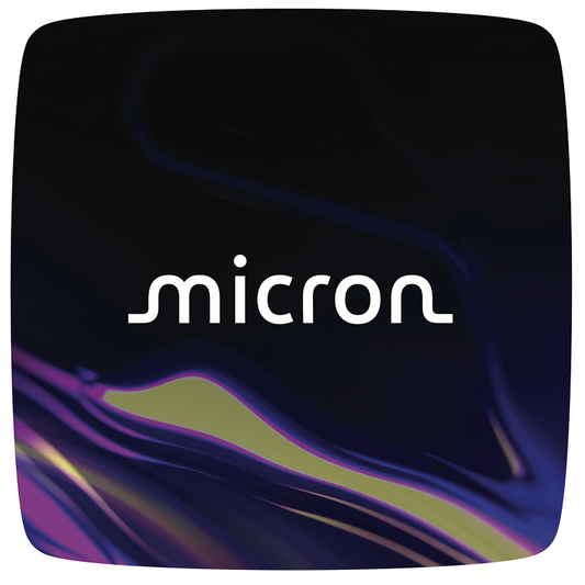 Microfiber Polishing Cloth