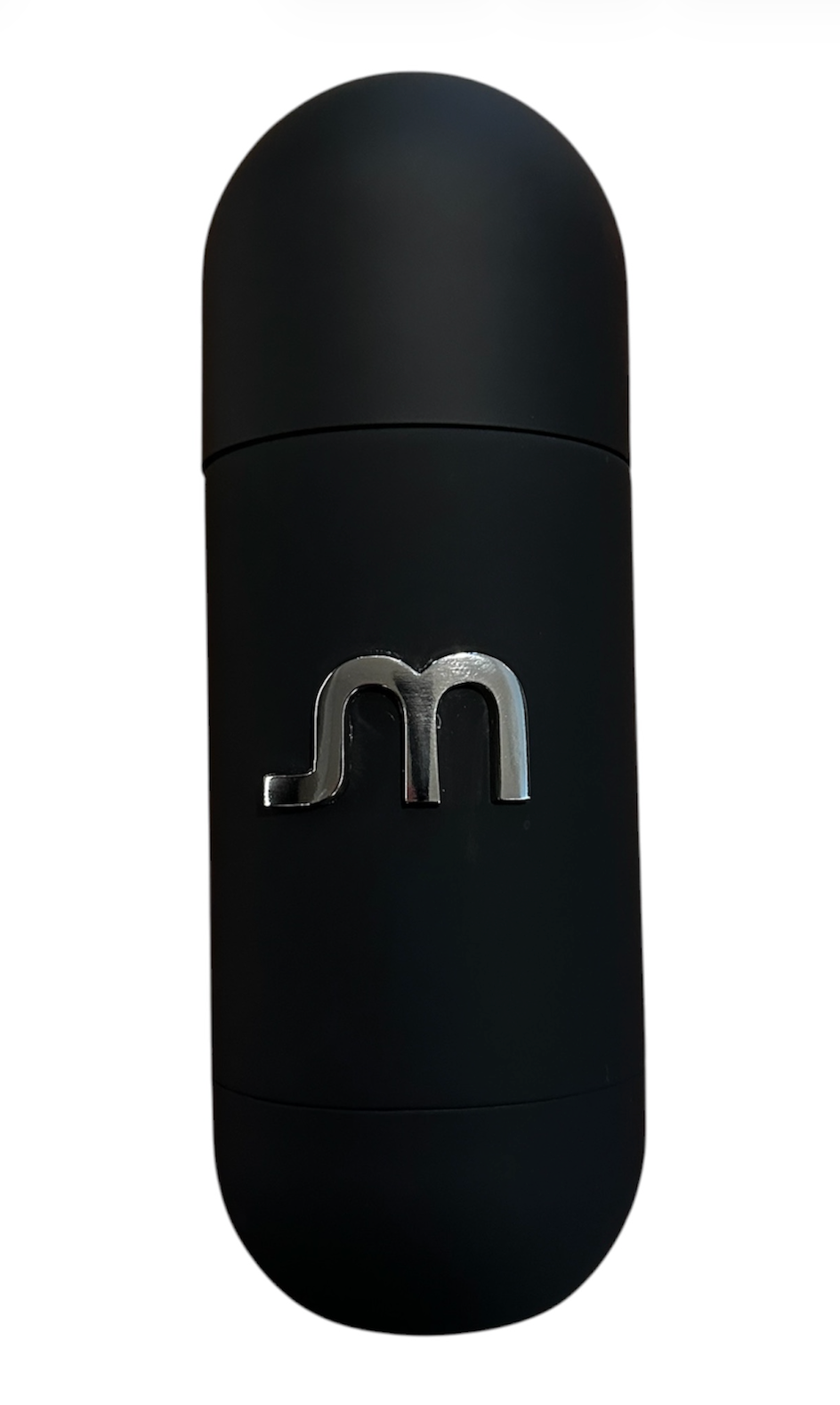 14 OZ. ORB WATER BOTTLE