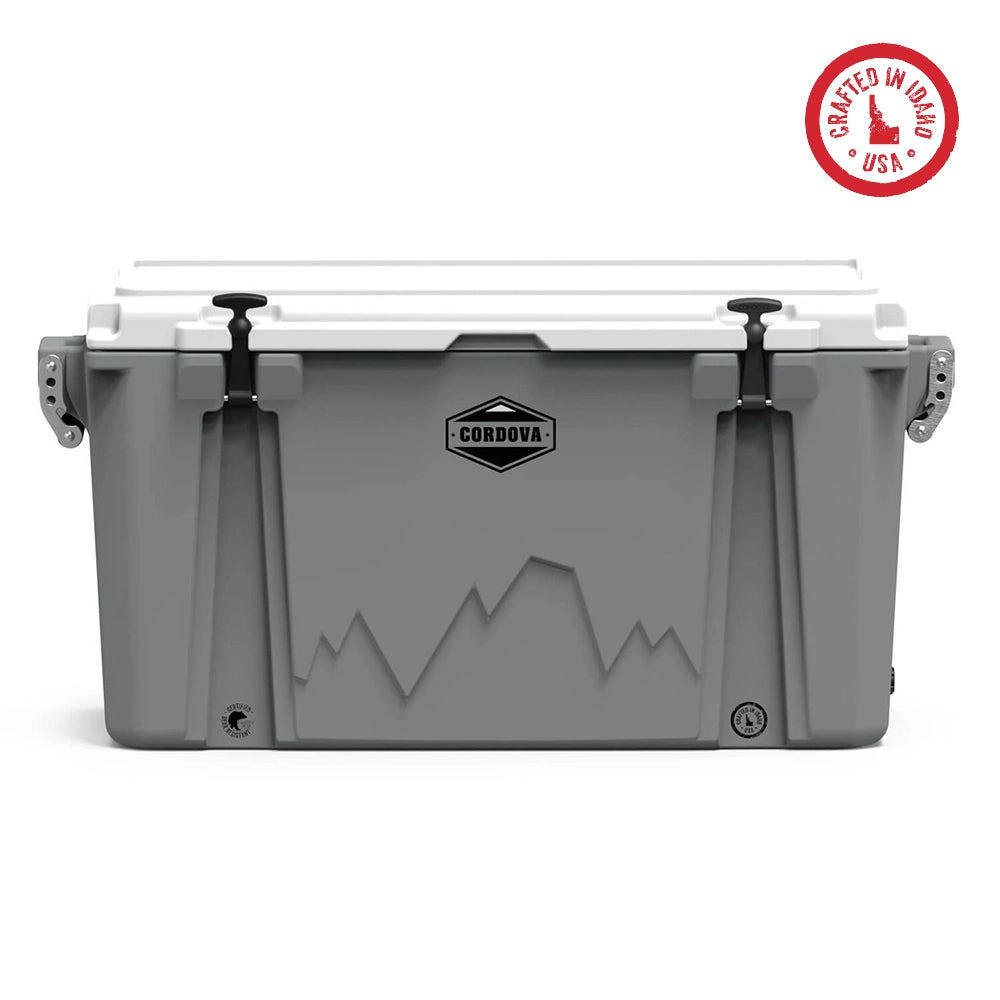 88 Qt Cordova Hard Cooler
