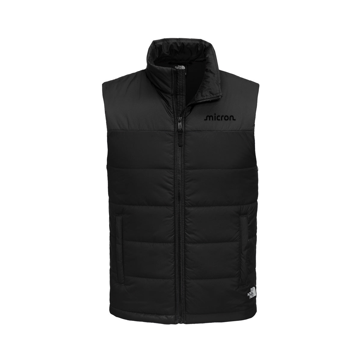 The North Face® Everyday Insulated Vest