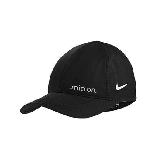 Nike® Featherlight Cap