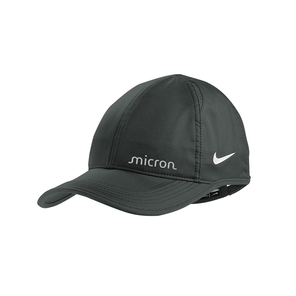 Nike® Featherlight Cap