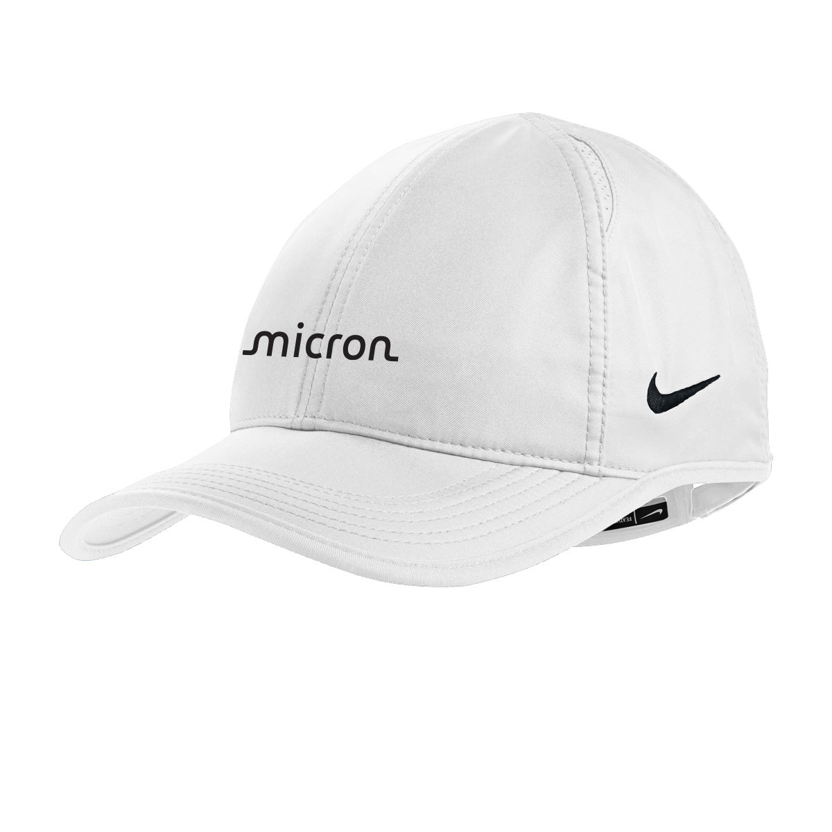 Nike® Featherlight Cap