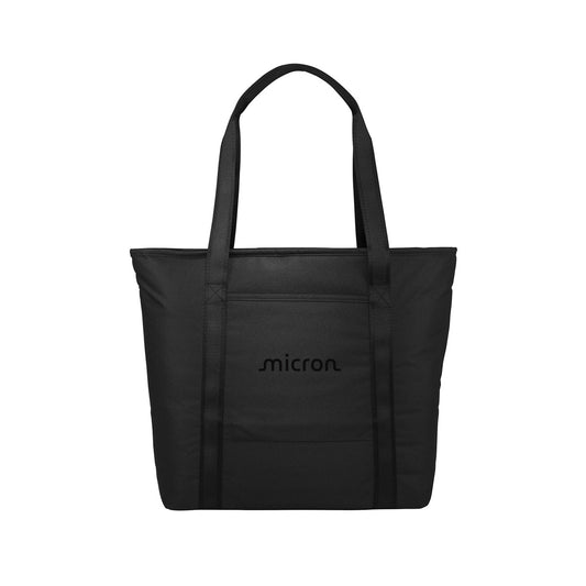 OGIO® Downtown Tote