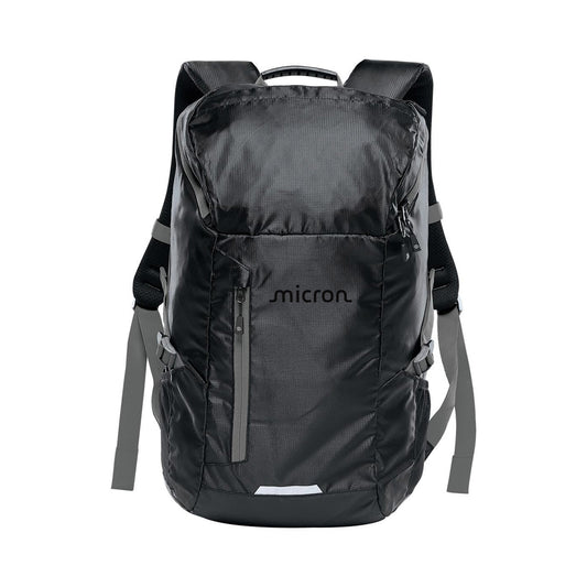 Stormtech Whistler Backpack