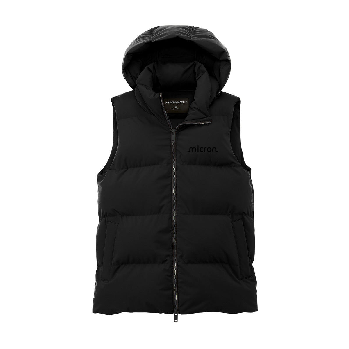 Mercer+Mettle™ Women's Puffy Vest