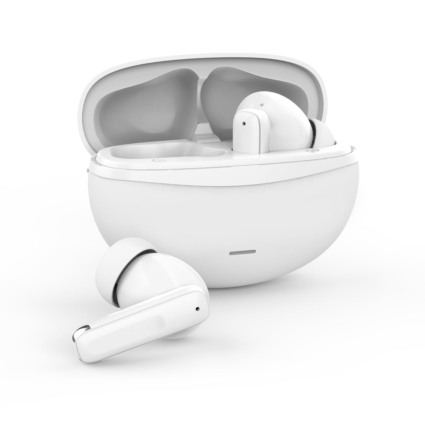 POWERSTICK AEROBUDS