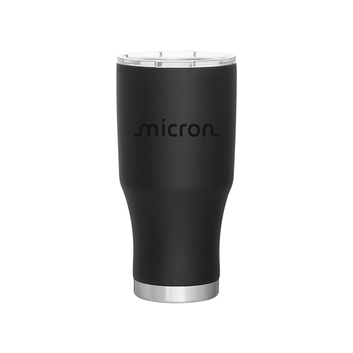 28oz Stainless Steel Tumbler