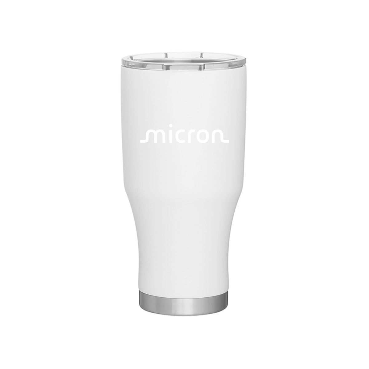 28oz Stainless Steel Tumbler