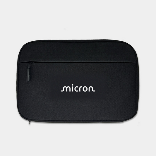 Landon 2.0 - Tech Organizer