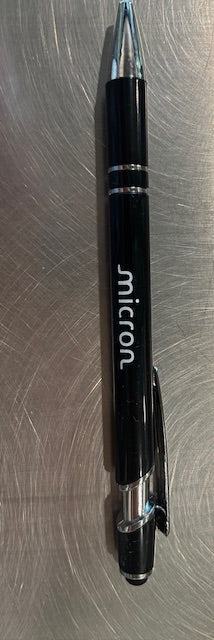 Roslin Incline Stylus Pen