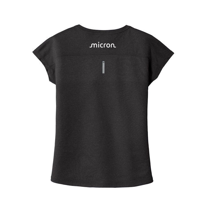 All Apparel – Micron Branded Merchandise