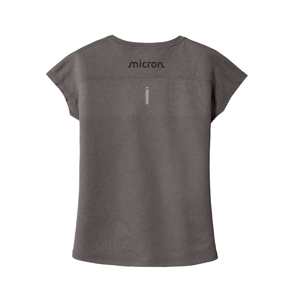 OGIO Women's Dolman Tee