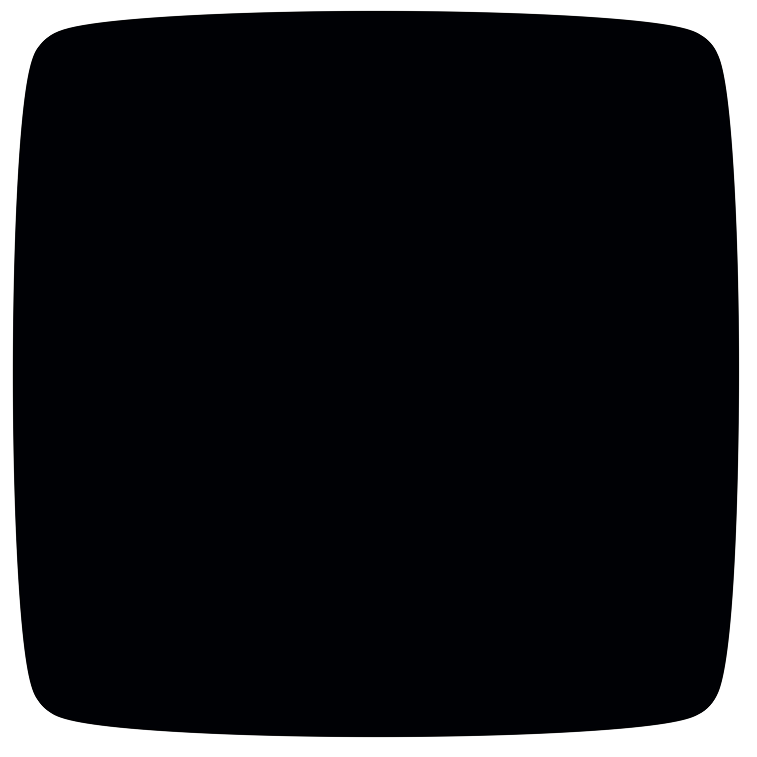 Microfiber Polishing Cloth