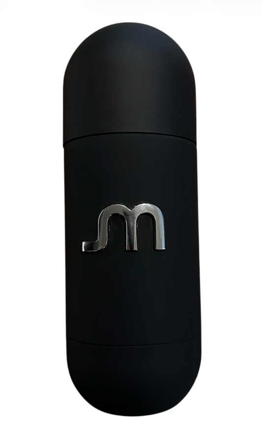 14 OZ. ORB WATER BOTTLE