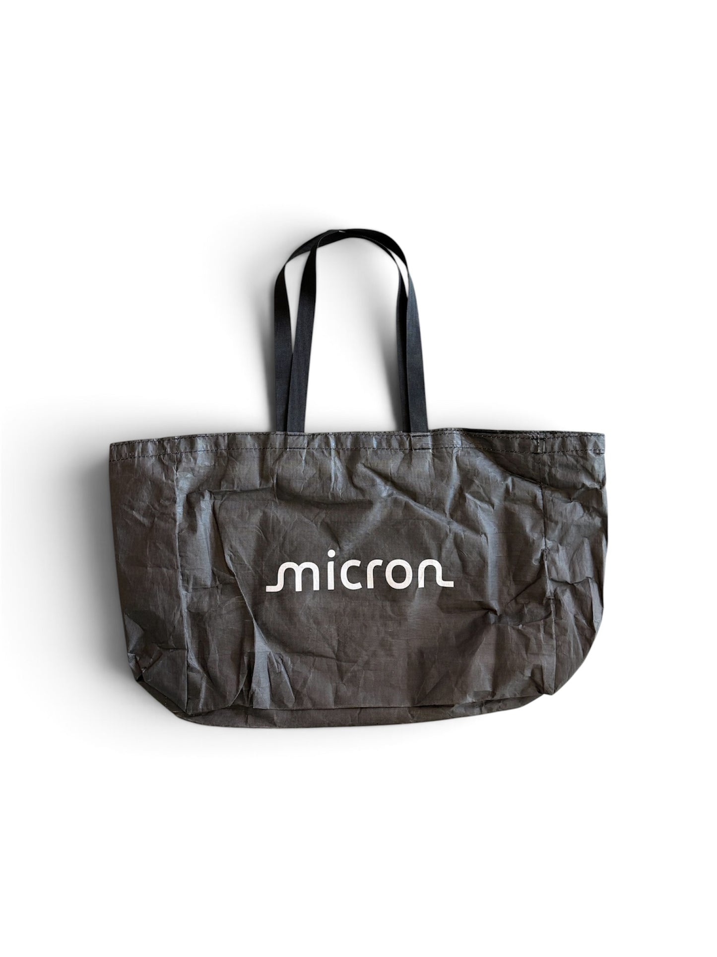 Babs Oversized Tote