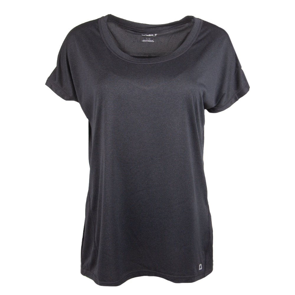 OGIO Women's Dolman Tee