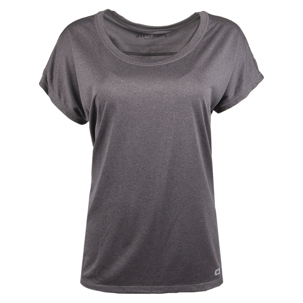 OGIO Women's Dolman Tee