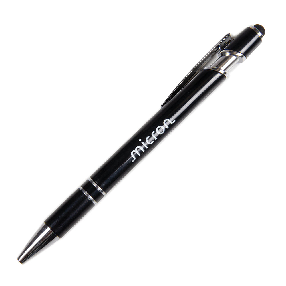 Roslin Incline Stylus Pen