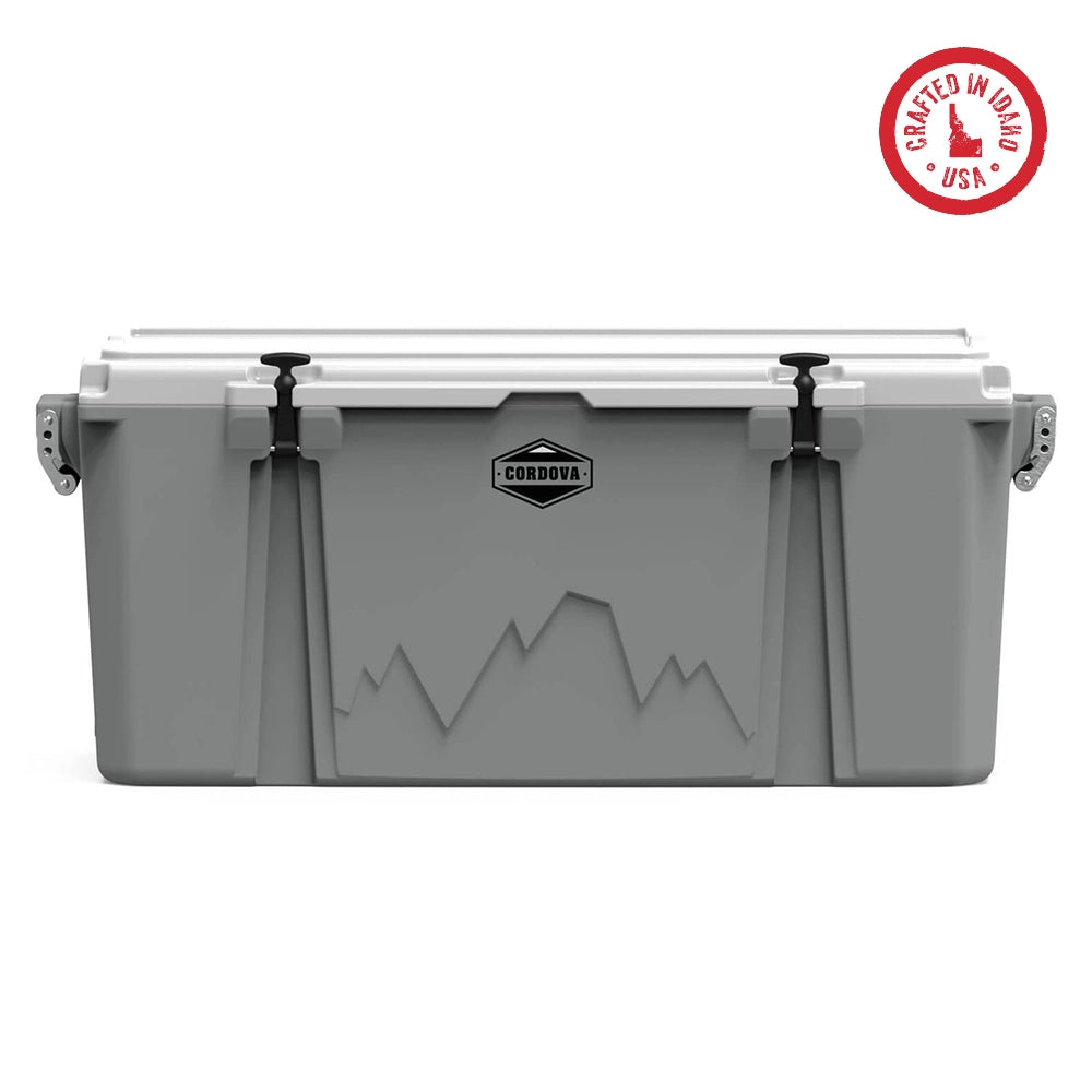 128 Qt Cordova Hard Cooler