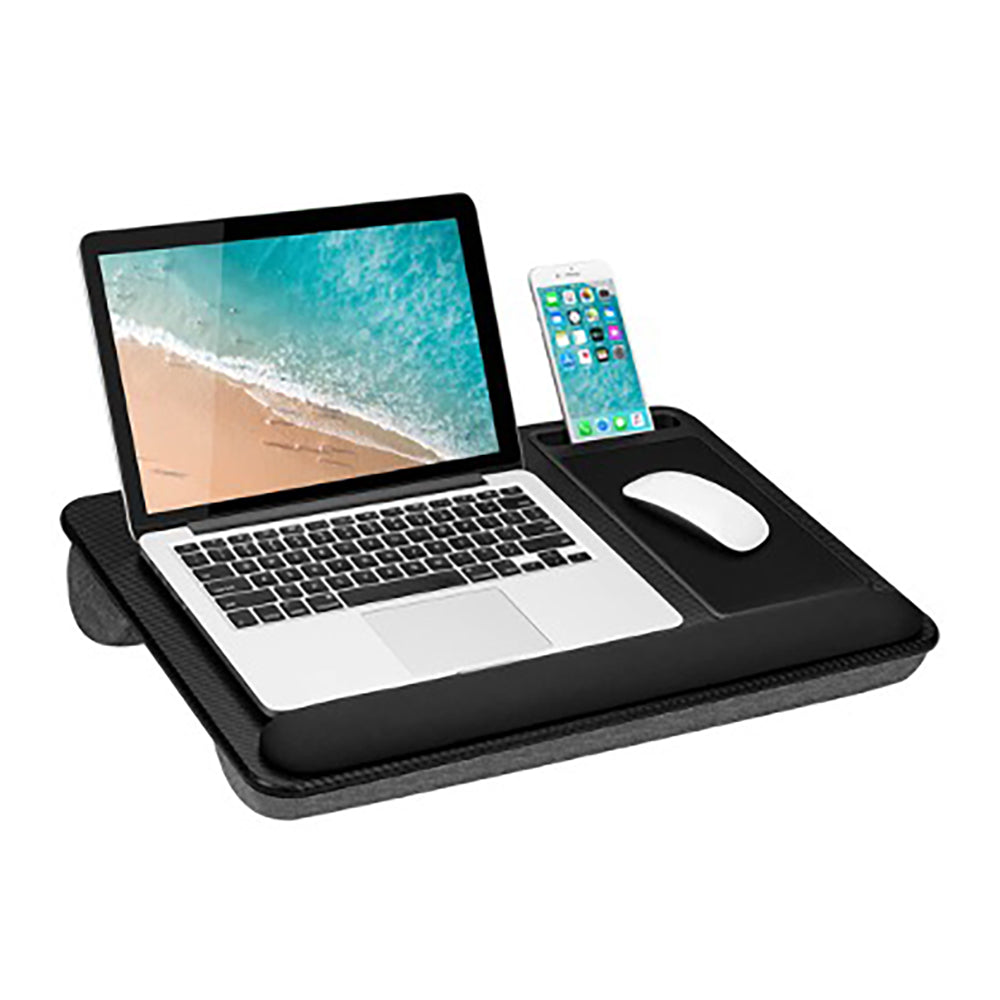 Home Office Pro Lap Desk