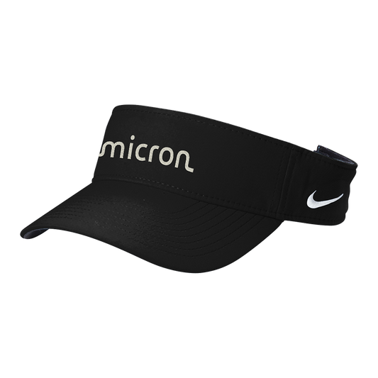 Nike® Dri-FIT Team Visor