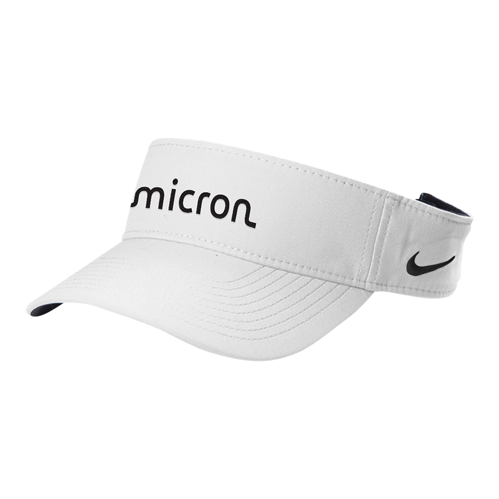 Nike® Dri-FIT Team Visor