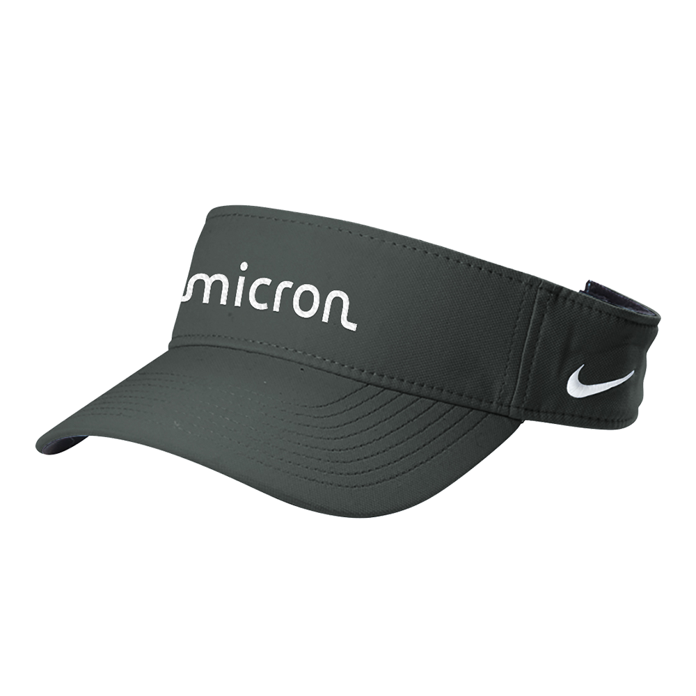 Nike® Dri-FIT Team Visor